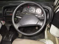 Mazda SCRUM TRUCK лот № 524 оценка 3.5  с аукциона в Японии 7