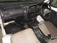 Mazda SCRUM TRUCK лот № 524 оценка 3.5  с аукциона в Японии 4