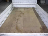 Mazda SCRUM TRUCK лот № 524 оценка 3.5  с аукциона в Японии 5