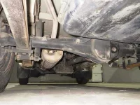 Mazda SCRUM TRUCK лот № 524 оценка 3.5  с аукциона в Японии 6