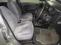 Daihatsu MIRA лот № 5013 оценка 3.5  с аукциона в Японии 8