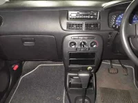 Daihatsu MIRA лот № 5013 оценка 3.5  с аукциона в Японии 4