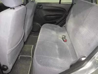 Daihatsu MIRA лот № 5013 оценка 3.5  с аукциона в Японии 5