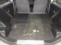 Daihatsu MIRA лот № 548 оценка 4  с аукциона в Японии 5