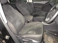 Volkswagen TIGUAN лот № 3088 оценка 3.5  с аукциона в Японии 8