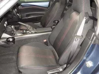 Mazda ROADSTER лот № 3164 оценка 4.5  с аукциона в Японии 5