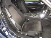 Mazda ROADSTER лот № 3164 оценка 4.5  с аукциона в Японии 8