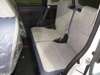 Daihatsu MOVE CANBUS лот № 3009 оценка S  с аукциона в Японии 5