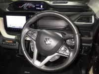 Suzuki SOLIO лот № 3002 оценка 4.5  с аукциона в Японии 7