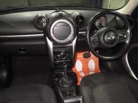 BMW MINI лот № 3167 оценка 4  с аукциона в Японии 4