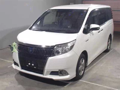 catalog-car-1