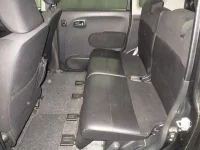 Daihatsu TANTO лот № 7049 оценка R  с аукциона в Японии 5