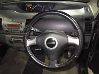 Daihatsu TANTO лот № 7049 оценка R  с аукциона в Японии 7