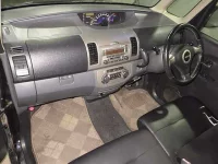 Daihatsu TANTO лот № 7049 оценка R  с аукциона в Японии 4