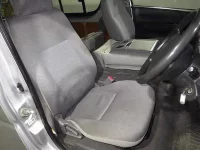 Toyota HIACE VAN лот № 560 оценка R  с аукциона в Японии 8