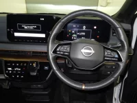Nissan SAKURA лот № 3003 оценка 5  с аукциона в Японии 4