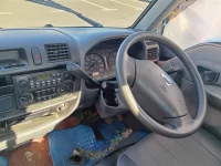Nissan VANETTE TRUCK лот № 8008 оценка R  с аукциона в Японии 4
