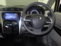 Nissan DAYZ лот № 3069 оценка 3  с аукциона в Японии 4