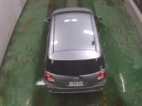 Toyota PASSO лот № 3006 оценка 3.5  с аукциона в Японии 5