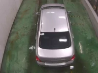 Nissan TIIDA LATIO лот № 3514 оценка 3.5  с аукциона в Японии 4