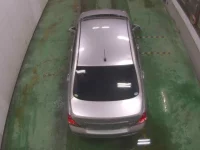 Nissan TIIDA LATIO лот № 11 оценка 3.5  с аукциона в Японии 4