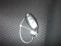 Nissan SERENA лот № 46 оценка 3  с аукциона в Японии 3