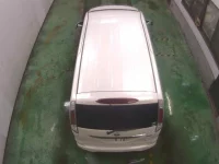 Nissan SERENA лот № 46 оценка 3  с аукциона в Японии 4