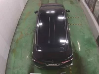 Honda ODYSSEY лот № 3523 оценка 3  с аукциона в Японии 4