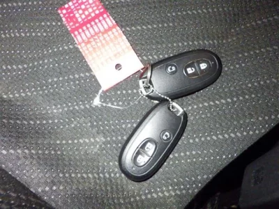 Suzuki SPACIA  с аукциона в Японии