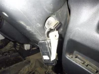 Mazda SCRUM TRUCK лот № 22 оценка 3  с аукциона в Японии 3