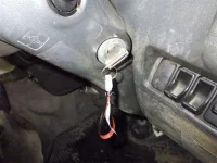 Daihatsu HIJET TRUCK лот № 50 оценка 3  с аукциона в Японии 3