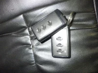 Subaru LEGACY B4 лот № 45 оценка 3.5  с аукциона в Японии 3