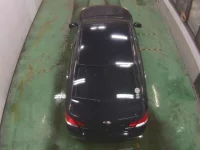 Subaru LEGACY B4 лот № 45 оценка 3.5  с аукциона в Японии 4