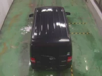 Daihatsu MOVE CONTE лот № 1 оценка 3.5  с аукциона в Японии 4