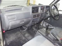 Daihatsu TERIOS KID лот № 3 оценка R  с аукциона в Японии 2