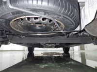 Renault KANGOO лот № 3004 оценка 3  с аукциона в Японии 4