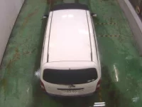 Toyota PROBOX лот № 59 оценка 3  с аукциона в Японии 4