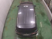 Honda ODYSSEY лот № 1516 оценка R  с аукциона в Японии 4