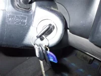 Toyota CALDINA лот № 125 оценка 3  с аукциона в Японии 3