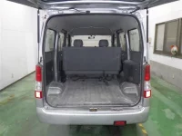 Toyota TOWN ACE VAN лот № 74 оценка R  с аукциона в Японии 3