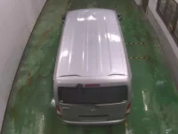 Toyota TOWN ACE VAN лот № 74 оценка R  с аукциона в Японии 4