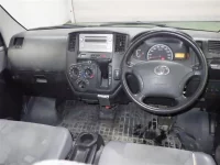 Toyota TOWN ACE VAN лот № 74 оценка R  с аукциона в Японии 2