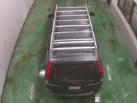 Toyota TOWN ACE VAN лот № 75 оценка 3  с аукциона в Японии 4