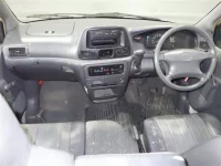 Toyota TOWN ACE VAN лот № 75 оценка 3  с аукциона в Японии 2