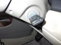 Nissan SYLPHY лот № 5003 оценка 3.5  с аукциона в Японии 3