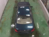 Nissan SYLPHY лот № 5003 оценка 3.5  с аукциона в Японии 4