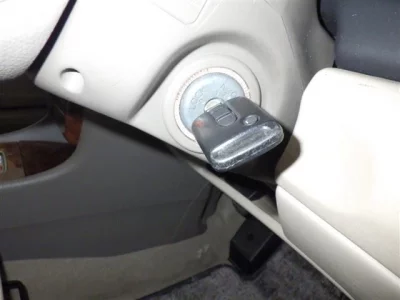 Nissan SYLPHY  с аукциона в Японии