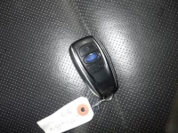 Subaru LEGACY B4 лот № 3536 оценка 3.5  с аукциона в Японии 3