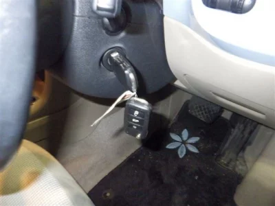 Volkswagen THE BEETLE