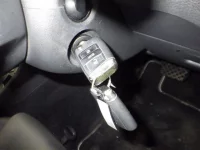 Volkswagen GOLF лот № 3525 оценка 4  с аукциона в Японии 3